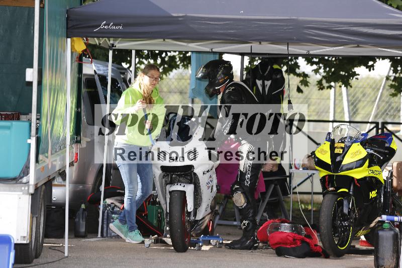 Archiv-2025/51 09.09.2025 PROMAX ADR/Impressionen